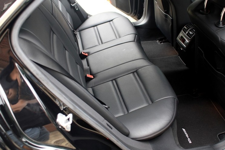 벤츠 뉴 E클래스 E63 AMG